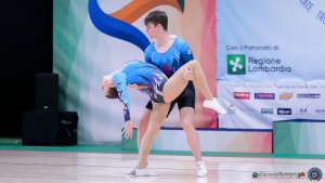 magnante   salvati fit toghether ph simone ferraro sfa01123 copia